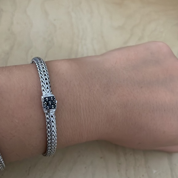 John Hardy Bracelet! - Picture 6 of 8